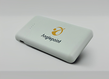 Anglepoint Powerbanks